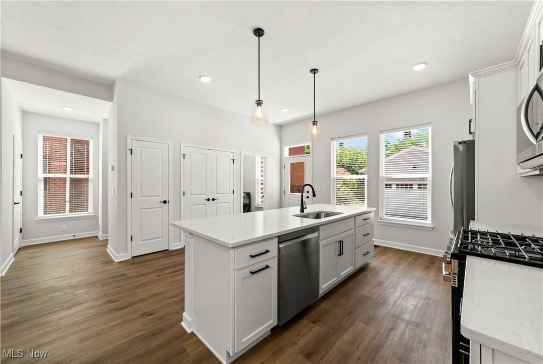 2240 E 97th St - Photo 6 of 20