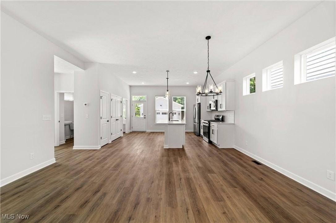 2240 E 97th St - Photo 7 of 20