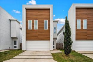 5511 Paraiso Pl - Photo 1 of 1