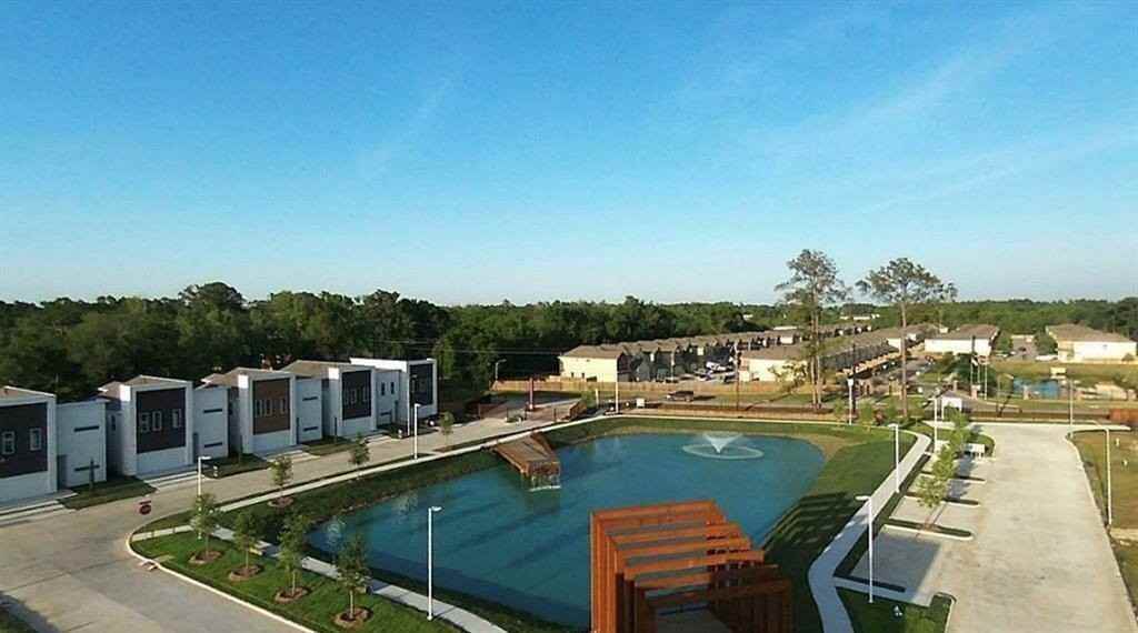 5511 Paraiso Pl - Photo 3 of 29