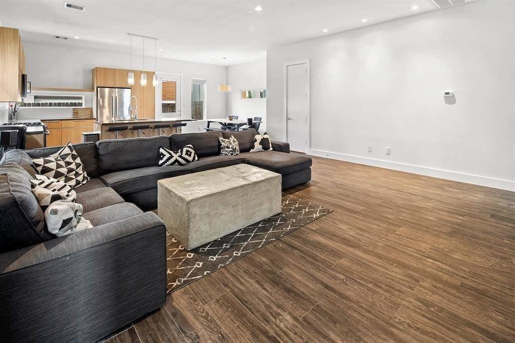 5511 Paraiso Pl - Photo 7 of 29