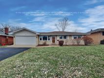 439 W Lake Park Dr - Photo 1 of 1