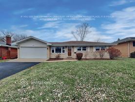 439 W Lake Park Dr - Photo 1 of 1