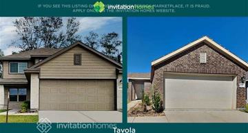 featured image of 22411 Sonora River Trce