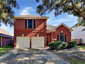 907 Portsmouth Dr - Photo 1 of 1