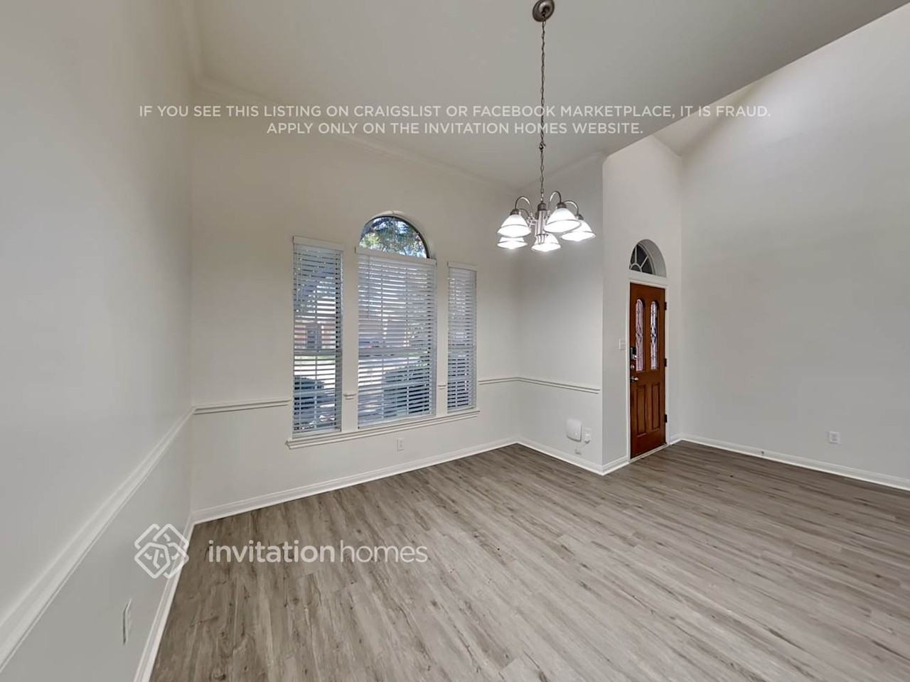 907 Portsmouth Dr - Photo 5 of 25