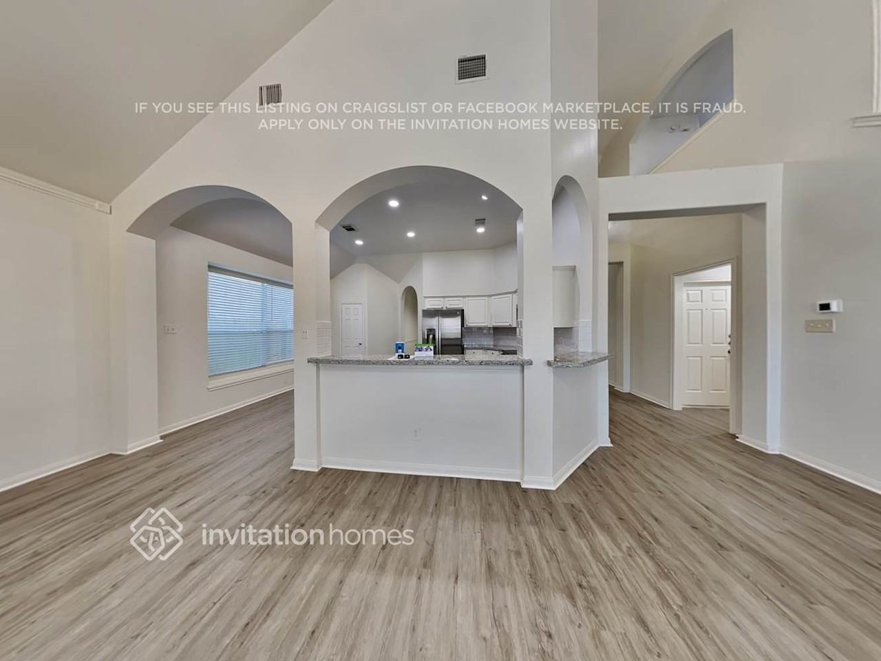 907 Portsmouth Dr - Photo 7 of 25