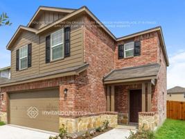 featured image of 2021 Pleasant Knoll Cir