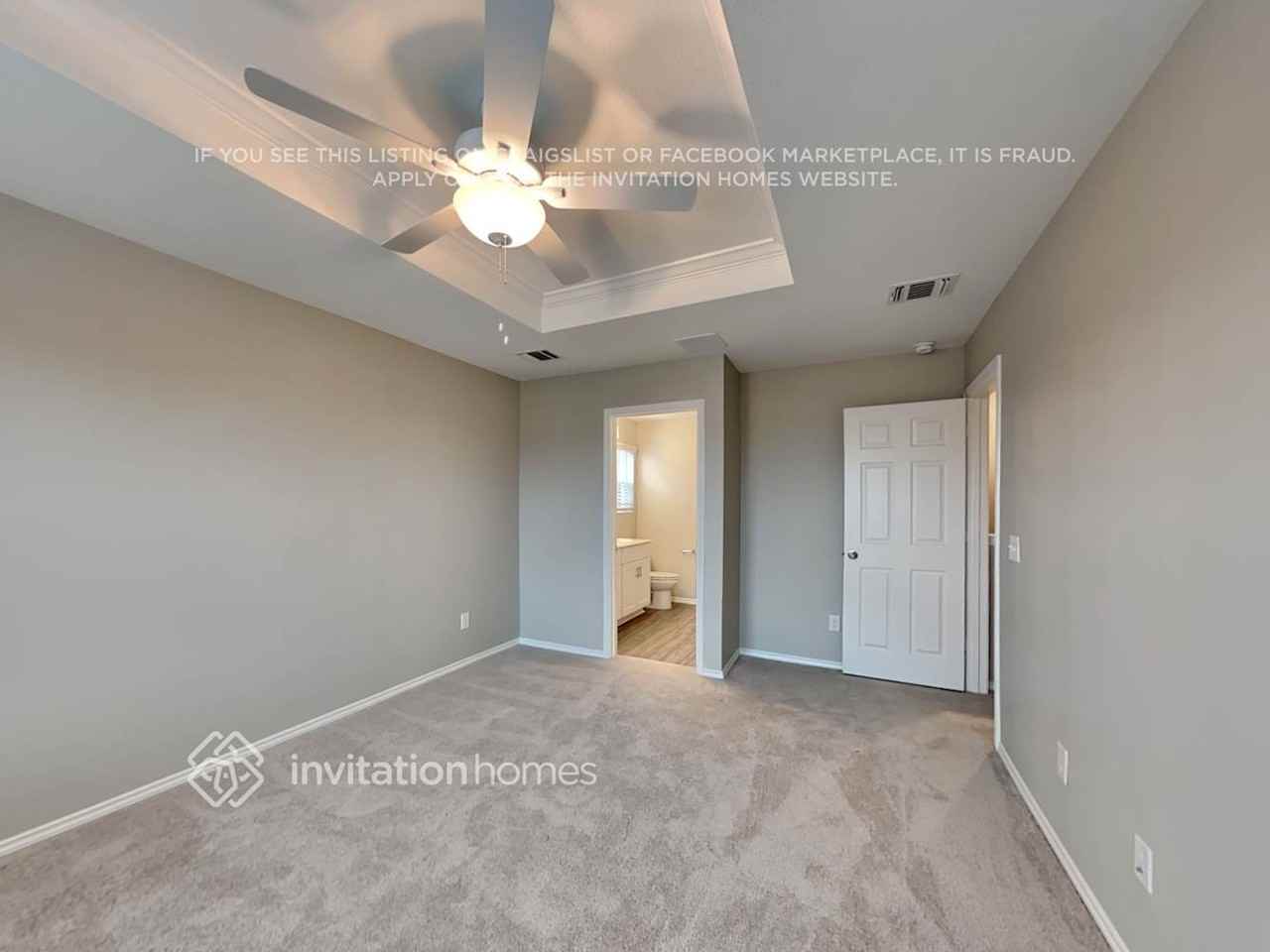 2021 Pleasant Knoll Cir - Photo 7 of 19