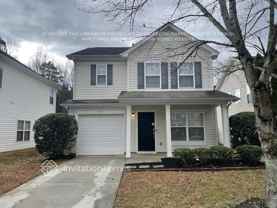 547 Tribune Dr - Photo 1 of 1