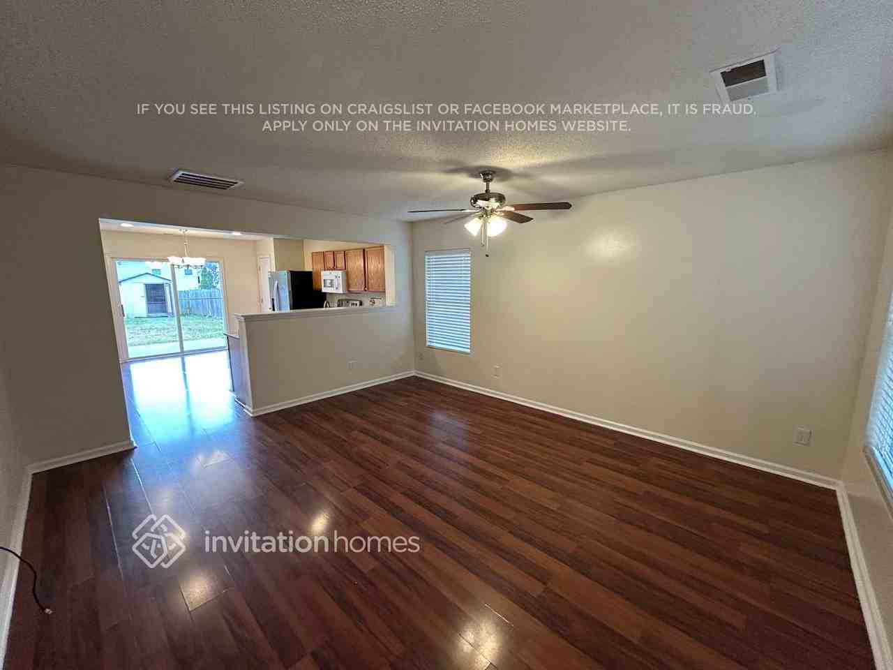 547 Tribune Dr - Photo 5 of 21