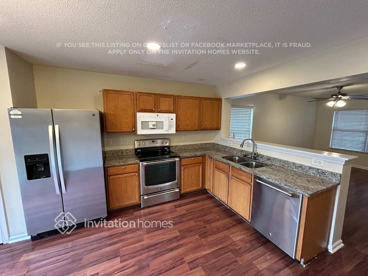 547 Tribune Dr - Photo 6 of 21