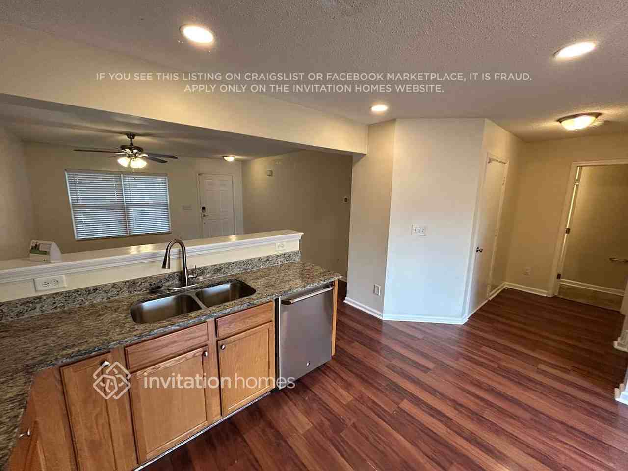 547 Tribune Dr - Photo 7 of 21