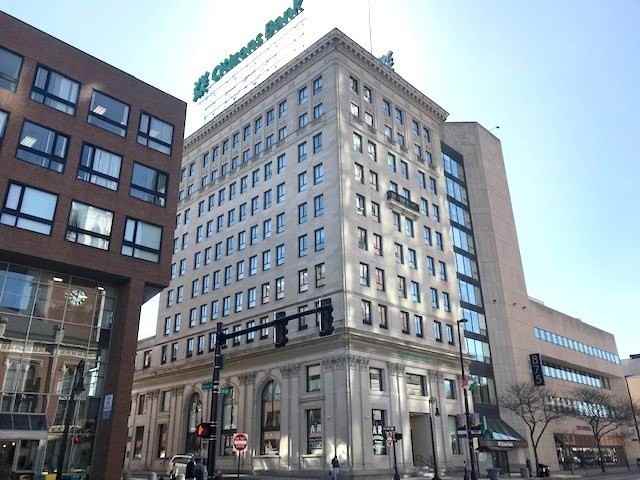 875 Elm St #211 - Photo 3 of 38