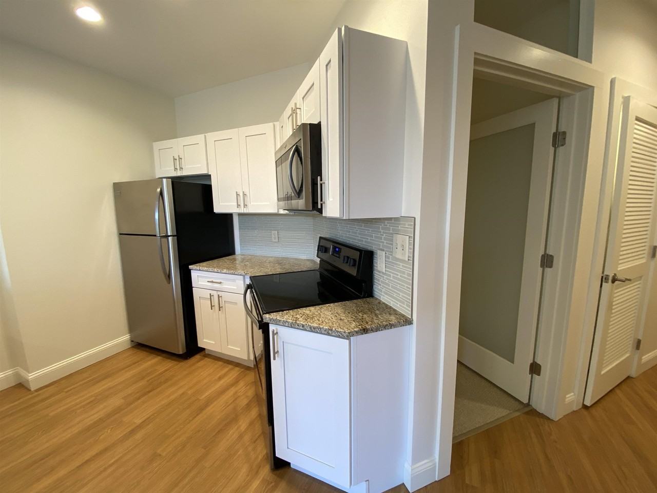 875 Elm St #211 - Photo 5 of 38