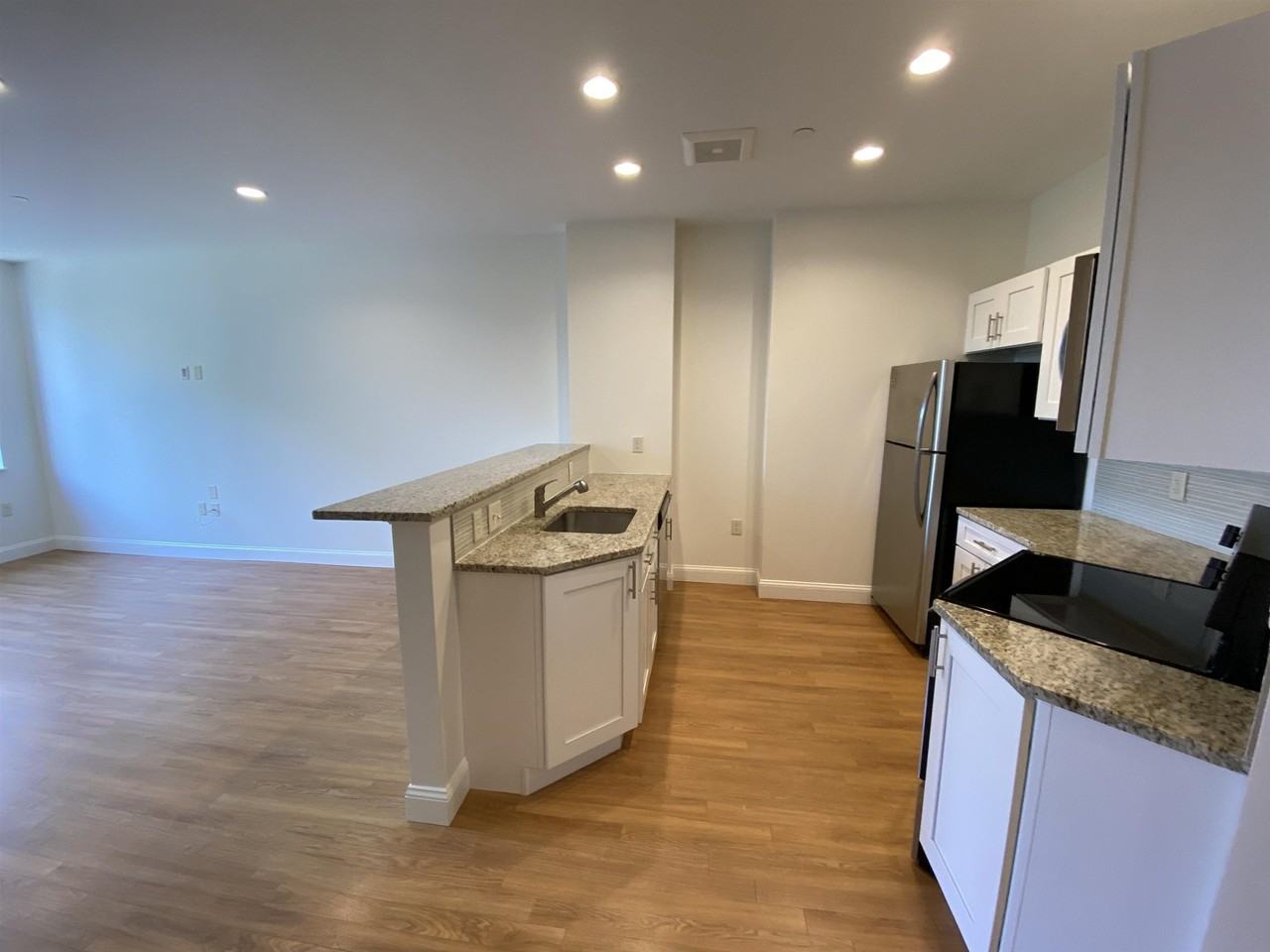 875 Elm St #211 - Photo 6 of 38