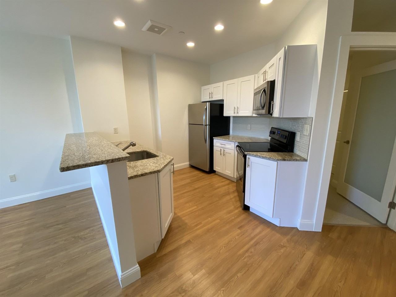 875 Elm St #211 - Photo 7 of 38