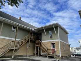 53 Walker St #1E - Photo 1 of 1