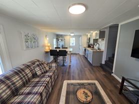 117B West St - Photo 1 of 1