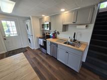 117B West St - Photo 1 of 1