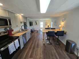 117B West St - Photo 1 of 1