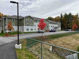 featured image of 10 E Ridge Dr #208