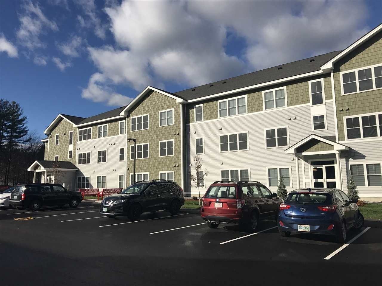 10 E Ridge Dr #208 - Photo 5 of 36