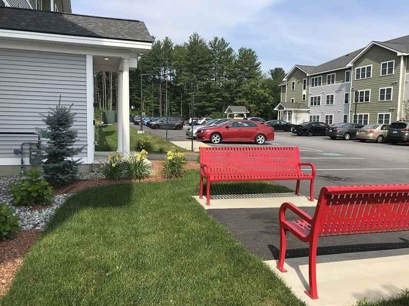 10 E Ridge Dr #208 - Photo 6 of 36