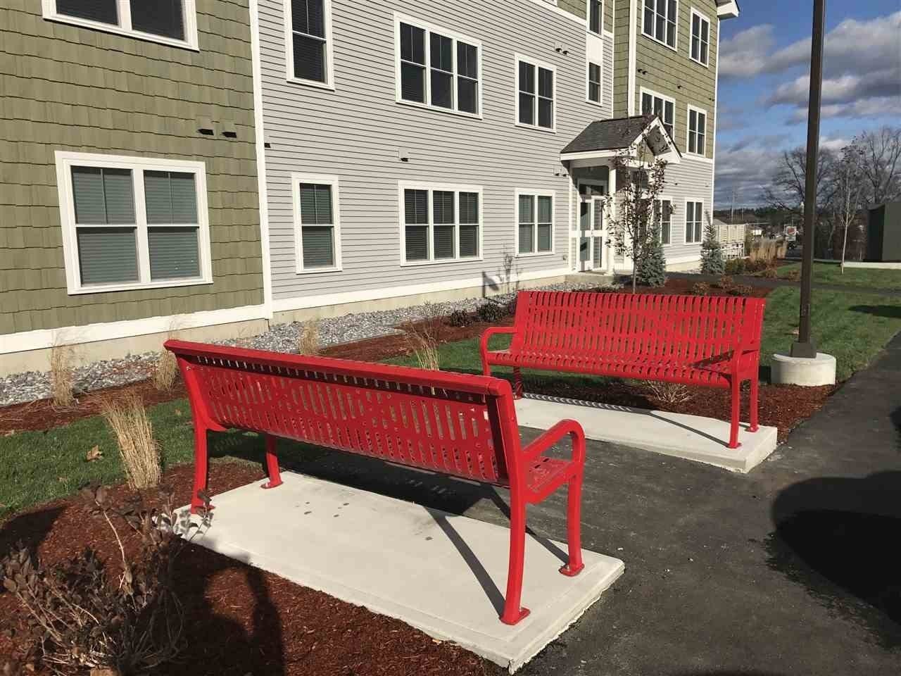 10 E Ridge Dr #208 - Photo 7 of 36