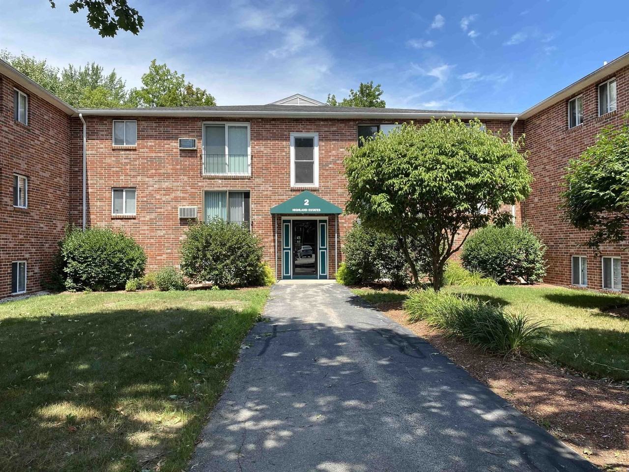 93 West St #15 - Photo 5 of 40