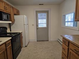 featured image of 147149 Laurel St #2