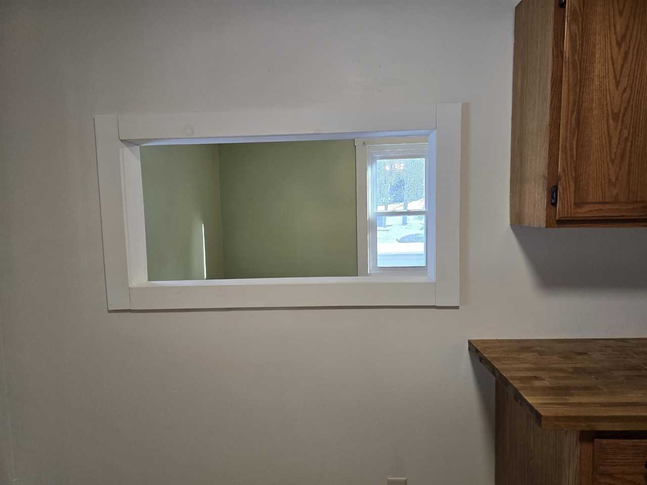 147149 Laurel St #2 - Photo 4 of 17