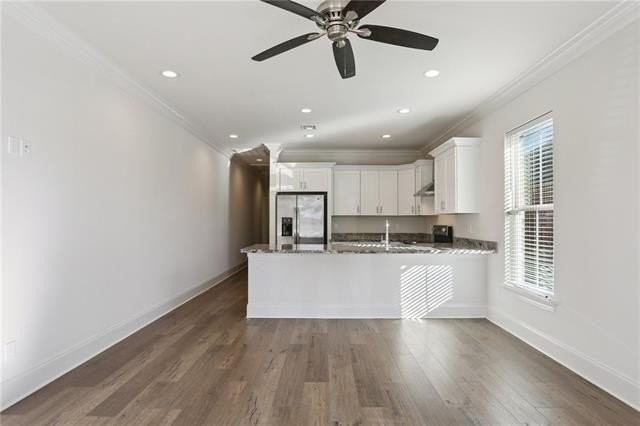 2712 Tifton St - Photo 2 of 14