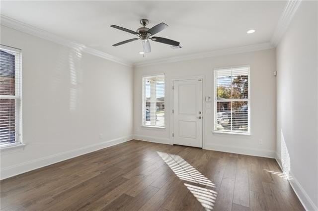 2712 Tifton St - Photo 3 of 14