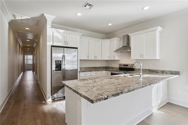 2712 Tifton St - Photo 4 of 14