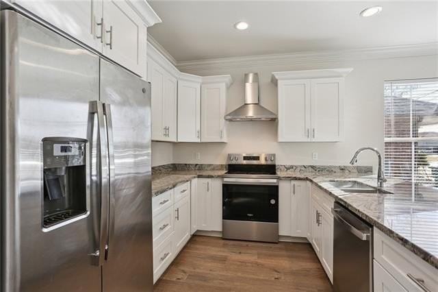 2712 Tifton St - Photo 5 of 14