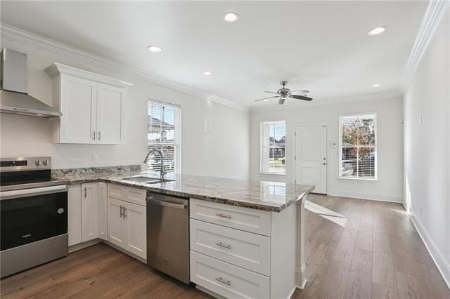 2712 Tifton St - Photo 6 of 14