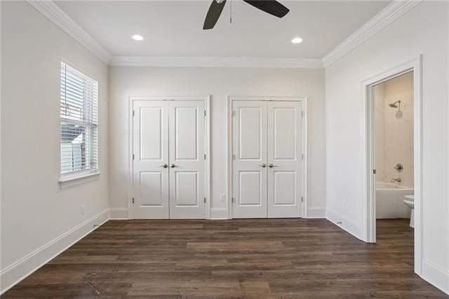 2712 Tifton St - Photo 7 of 14