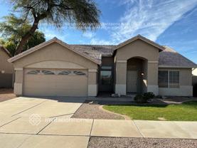 1957 E Ironwood Dr - Photo 1 of 1