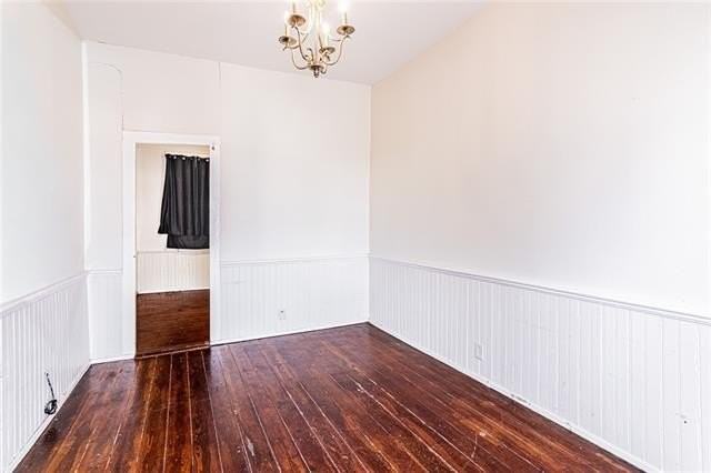 1926 Constance St - Photo 3 of 10