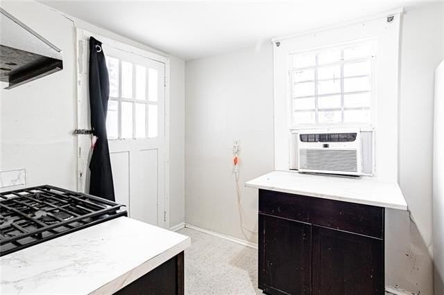 1926 Constance St - Photo 6 of 10