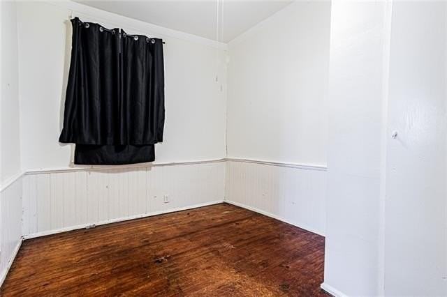 1926 Constance St - Photo 7 of 10