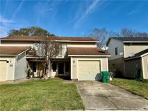 2773 Mount Laurel Dr - Photo 1 of 1