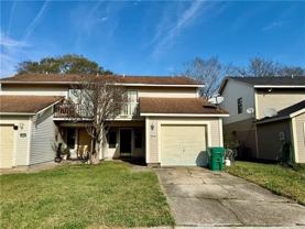 2773 Mount Laurel Dr - Photo 1 of 1