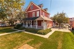 208 E Charles St #2 - Photo 1 of 1