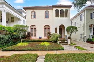 1617 Soniat St - Photo 1 of 1