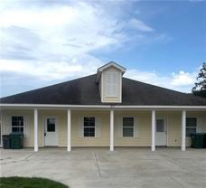 207 S Laurel St #B - Photo 1 of 1