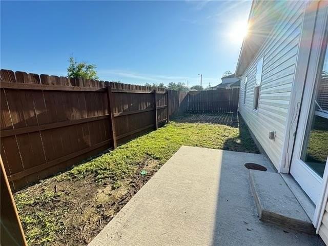 207 S Laurel St #B - Photo 4 of 16