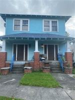 featured image of 1464 N White St