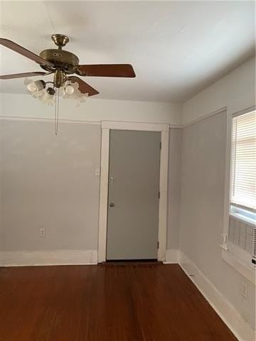 1464 N White St - Photo 2 of 20